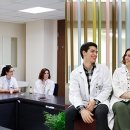 차의과학대학교분당차병원 이미지