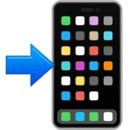 휘트니스피플 우먼 부평점 이미지