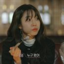 주원헬스케어 이미지