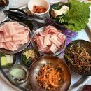 미성축산 이미지