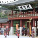 수원-1882 이미지