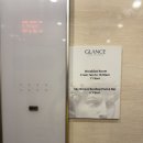 글랜스호텔 | Hotel Glance In Florence, 피렌체 호텔 글랜스 인 플로런스 솔직후기