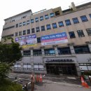 메디원코리아 이미지