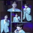 고령 멜빙축제 이미지