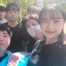 장당계곡노래연습장 이미지