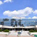 신장사거리(구.신장동사거리) 이미지