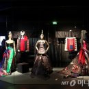 한복나라