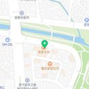 원할머니보쌈족발경기광주 이미지