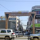 체험나들이코스 | 가족과 함께 경주 금리단길! 티니핑 팝업스토어 어린이날 나들이 코스 후기