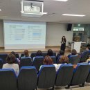 양덕중학교 이미지