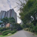 마곡명가부동산공인중개사사무소 이미지