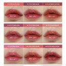 혜솔한의원 이미지