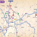 지방도909호선 이미지