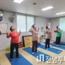 광산구-100 이미지