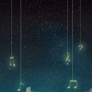 아이사랑피아노음악학원 이미지