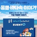 다온다투어 이미지