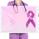 프라우메디유반외과의원 이미지