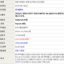 차상로-2 이미지