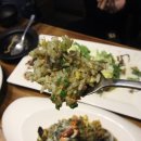 히든맛집