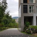 영장공원 이미지