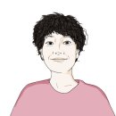 회문가든 | 현직 수학교사의 판타스틱 수학소설 &lt;파이미로&gt; - 김상미 지음, 궁리출판 펴냄