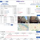 강서구-42 이미지