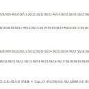 사이동 현대1차아파트 이미지