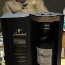 삼원레저타운 이미지