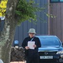 조천보건지소 이미지