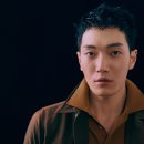 김필헤어 이미지
