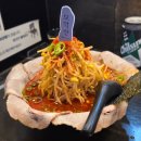 레드멘야케이 | 노원역 맛있고 독특한 메뉴가 있는 라멘집 레드멘야케이 방문 후기