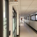 세은메디칼 이미지