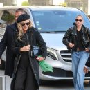 리츠호텔 이미지