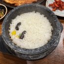 🍲 대가인생순두부 아산충무병원점 – 진짜 순두부 맛집!