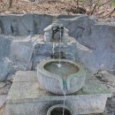 수암약수터 이미지