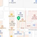 지오크리에이티브 대전충청지사 이미지