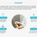 윤앤송한의원 | 윤앤송한의원 파선침시술후기