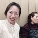 인셀덤그린대리점