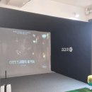 드림골프아카데미 이미지