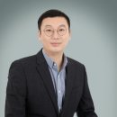 (사)한국산업단지경영자연합회서울