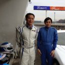 모티스레이싱 이미지