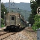 H4250 이미지