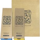 도쿄11번가 이미지