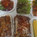 명가왕족발삼척점 이미지