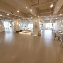 피터펫 카페 안산점 이미지