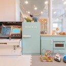 벤덤 풀빌라 펜션 이미지