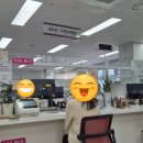 은행선화동주민센터 | 청년버팀목전세대출 확정일자(주택 임대차 계약 신고필증) 받은 후기! (주민센터, 은행 방문 후기)