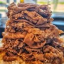 자연샤브 이미지