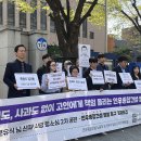 인우공사 이미지