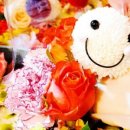 주중초교 병설유치원 이미지